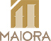 Maiora Asset Management