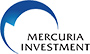 Mercuria Investment