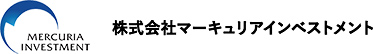 マーキュリアインベストメント