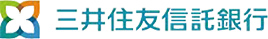 三井住友信託銀行