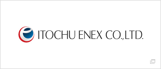 Itochu Enex Co., Ltd.
