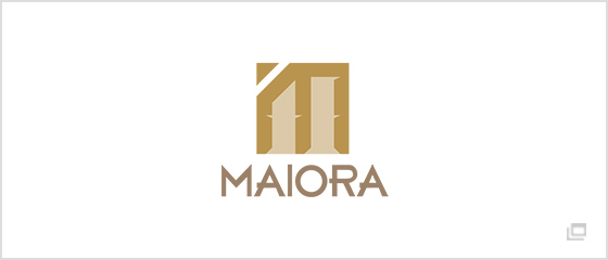 Maiora Asset Management Pte. Ltd.