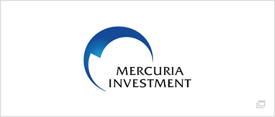 Mercuria Investment Co., Ltd.
