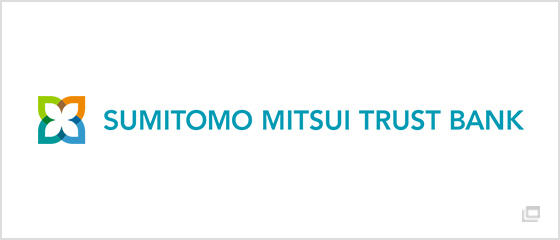 Sumitomo Mitsui Trust Bank, Ltd.
